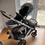 Uppababy Vista V2 Image 2