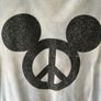 Mickey Mouse t-shirt Image 3