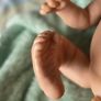 Reborn baby doll boy Image 6
