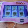 Vtech kidigo Kids Tablet + Headphones Image 6