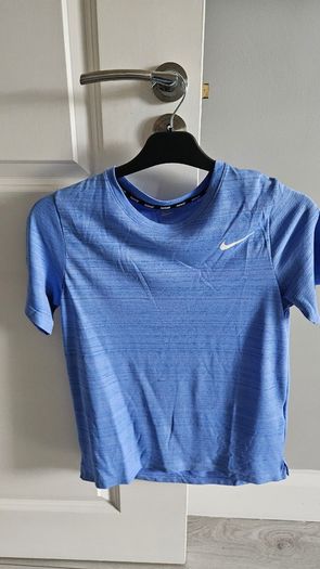 Boys clothes
