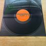 The Crystal Method - Tweekend Album Sampler 2 x 12" Promo - 2002 Tiny E Music Image 4