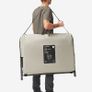 Decathlon xl camping kitchen Image 2