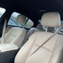 Breaking bmw 520d 2015 M sport b47 668 Image 3