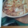 Weight Watchers cook books (3) Image 10