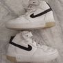 Nike Air Force 1 High Tops ((Kids Size 30/12)) Image 4