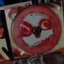 System of a Down ! Hypnotize Album Cover Poster Giclee Print ! CD ! 2005 ! Image 5