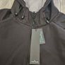 stone island soft shell Image 3