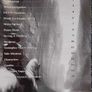 Gun PC DVD-ROM  Best of Activision edition Image 8