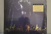 Stevie Nicks live in concert 24 karat gold tour double vinyl