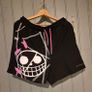 Doflamingo shorts Image 5