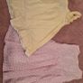 Girl clothes 18 months to 2 years Image 3