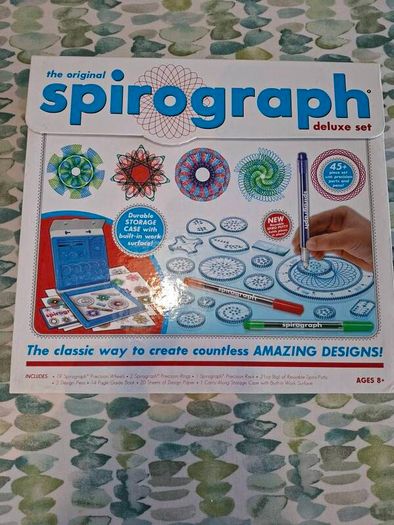 board games