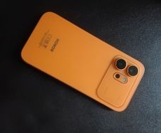 Honor 600, perfect
