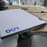 Gaming Laptop Lenovo Loq i5 12450HX 8/12 RTX3050 6gb 95w 16gb Ddr5 512GB Nvme 144hz Win11 Rgb Image 4