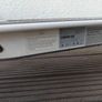 Xiaomi M365 Electric Scooter - For Parts Image 5
