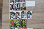 Match Attax 2022 / 2023