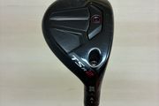 Titleist TSR2 5 Hybrid