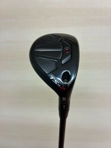 Titleist TSR2 5 Hybrid