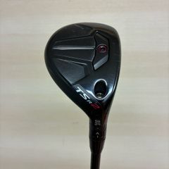 Titleist TSR2 5 Hybrid