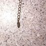 Herve Dubin Necklace Image 5