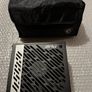 MSI A850G PCIE 5 Gaming Power Supply - Full Modular - 80 Plus 850W Image 6