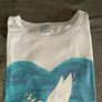 tshirt Image 4