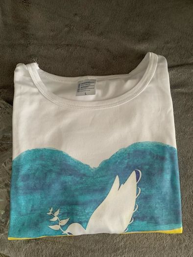 tshirt