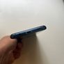Samsung S9+ Phone Blue Image 7