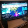 Strider 2 , PlayStation 1 Image 3