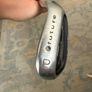 junior golf clubs Image 5