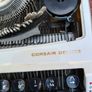 Vintage Typewriter Image 6