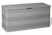Garden Storage Box 280 L Outdoor - Free Delivery Nationwide