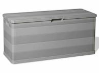 main image for ad Garden Storage Box 280 L Outdoor - Free Delivery Nationwide