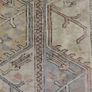 Turkish Rug Melas 2.96 x 2.02 m (MEL) Image 8