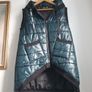 gilet size uk 10 Image 2