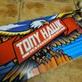 Tony Hawk Signature Series Skateboard Image 3