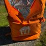 Just Eat Large Bag Image 2