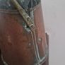 copper & brass Image 6