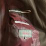 Ted Baker wool coat (LIKE NEW) 44 inch chest Image 6