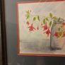 Watercolour. Image 3