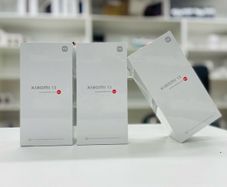 Xiaomi 13 5G