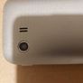 Samsung Galaxy Y, GT-S5369, in excellent condition Image 3