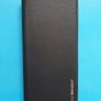 Samsung Galaxy S20FE 4G 128GB Navy Unlocked + Free Case Image 6