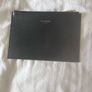 Ted Baker Bag Image 2