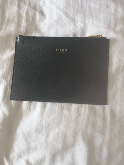 Ted Baker Bag
