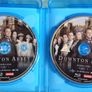 Downton Abbey - Series 1 (2010) [Blu-ray TV Boxset] Image 4