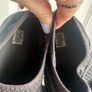 Fitflop trainers - sz 38.5 Image 4