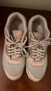 nike air