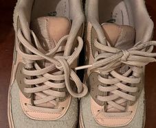 nike air